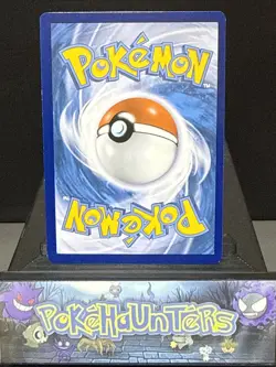 Pokemon Card Genesect EX 120/124 XY Fates Collide Ultra Rare Full Art NM - Image 4