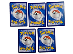 Charizard EX 006/165 Sv2a: Pokemon Card 151 Korean Holo Packs 5 Near Mint HP 330 - Image 2
