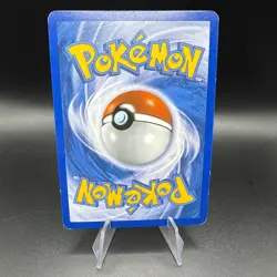 Pokemon TCG 2009 Supreme Victors Trading Card -- Turtwig 131/147 reverse holo - Image 2