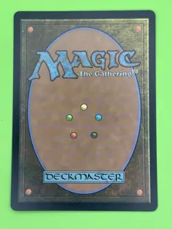 MTG Pearl-Ear, Imperial Advisor NM foil Modern Horizons 3 rare - Image 3