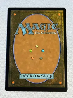 Dawnsire, Sunstar Dreadnought - Edge of Eternities - MTG - Image 2
