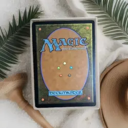 Thada Adel, Acquisitor Worldwake Regular Non Foil LP - Image 2