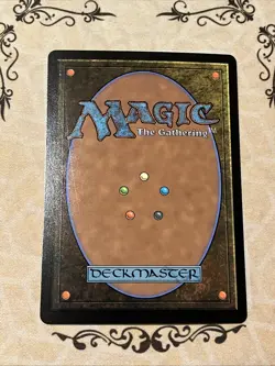 Summoner's Sending (Extended Art) Foil, Near Mint, MTG Commander: Final Fantasy - Image 2