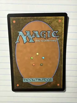 Grand Arbiter Augustin IV (Borderless) Double Masters 2022 - Image 2