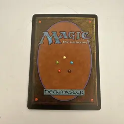 Adarkar Unicorn Ice Age Regular - Image 2