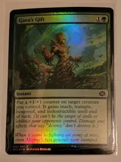 MTG Magic the Gathering Standard singles - Image 2