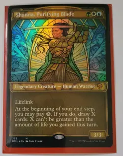 MTG Magic the Gathering Standard singles - Image 4