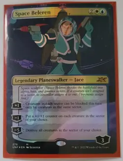 MTG Magic the Gathering Standard singles - Image 5