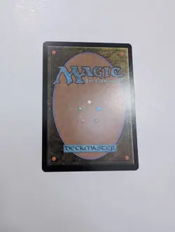 MTG - Tangle (Borderless) - Marvel's Spiderman NM/M Condition - Image 4