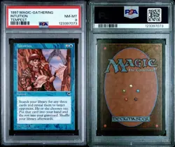 Intuition Tempest Regular - Image 2