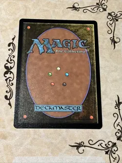 Kimahri, Valiant Guardian Extended Art Foil - Commander: Final Fantasy MTG 0175 - Image 2