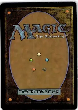 MTG Consuming Aberration Gatecrash Rare #152 - Image 2