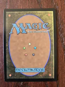 Elspeth Resplendent Borderless Foil Streets Of New Capenna - Image 2