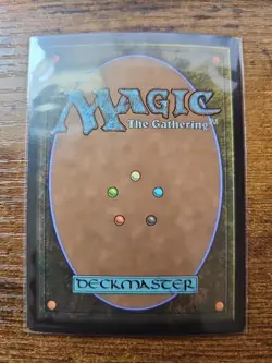 Iconic Masters: Elesh Norn, Grand Cenobite - Image 2