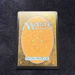 Skyclave Relic (Extended Art) Zendikar Rising Foil Near Mint - Image 2
