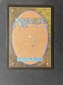 Tinybones, Trinket Thief Jumpstart Regular - Image 2