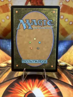MTG Jace, Wielder of Mysteries War of the Spark Regular NM - Image 2