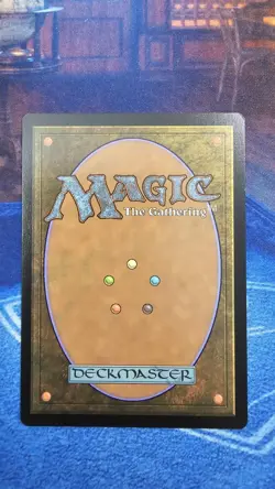 Skyclave Relic (Extended Art) Zendikar Rising Regular - Image 2