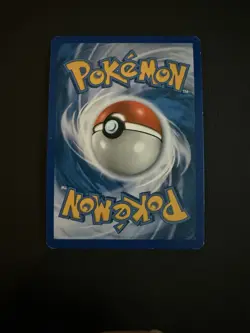 Mewtwo 9/16 Pokemon Rumble TCG Trading Card Holo Stamped 2009 - Image 2