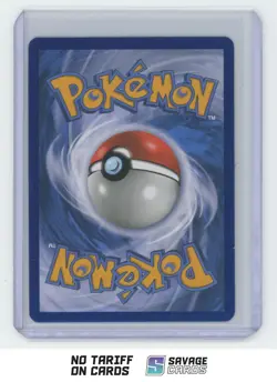 2019 Pokemon SM Unbroken Bonds Holo Ultra Rare TAG TEAM Gardevoir & Sylveon GX - Image 2