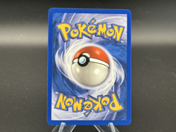 Moo-Moo Milk - 155/165 Expedition Base Set - Pokemon TCG - 2002 - Image 2