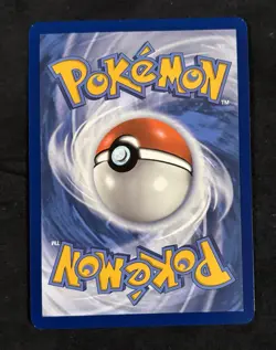 Pokemon TCG Alolan Exeggutor EX 248/191SV08: Surging Sparks Holo Hyper Rare NM - Image 2