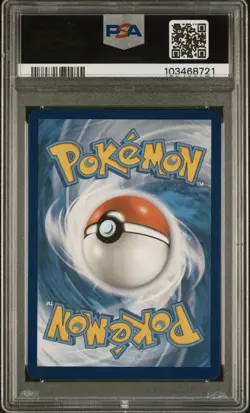 FLYING PIKACHU VMAX 2021 Pokemon Celebrations #007/025 Full Art PSA 10 GEM! - Image 2