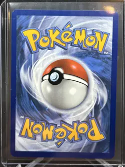 Lillie's Determination 119/132 - Reverse Holo - Pokemon TCG: Mega Evolution - NM - Image 2