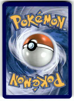 2018 NM Pokemon Reverse Pokemon Fan Club 133/156 Ultra Prism - Image 2