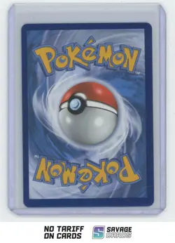 2022 Pokemon SWSH09 Brilliant Stars Full Art SECRET Whimsicott VSTAR #175/172 - Image 2
