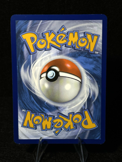 Pokemon TCG Festival Grounds 108/131 SV Prismatic Evolutions Poke Ball Holo NM - Image 2
