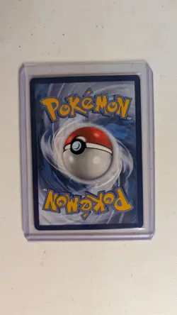 Acerola's Mischief Mega Evolutions SIR 183/132 - Image 2