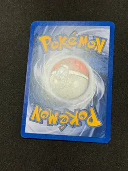 Pokemon Zapdos 20/130 Holo Base Set 2 II 2000 NM - Image 5