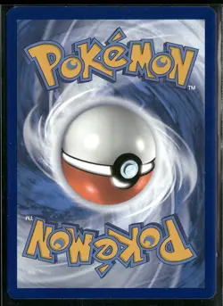 Cleffa - SVP 095 Pokemon Scarlet Violet Black Star Promo - Image 2