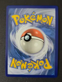 Sylveon GX Pokemon Hidden Fates SV76 - Image 2