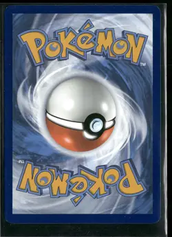 Sprigatito Pokemon Horizons Scarlet & Violet SVP 191 Holo Black Star Promo NM - Image 2
