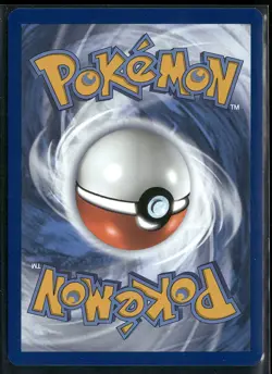 Pokemon TCG Night Stretcher 61/64 Reverse Holofoil Shrouded Fable SFA NM - Image 2
