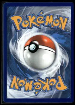 Moltres & Zapdos & Articuno GX 44/68 Hidden Fates Holo Pokemon TCG - NM - Image 2