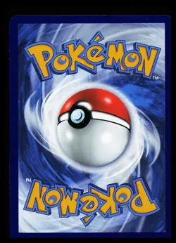 Prismatic Evolutions Eevee 2025 Pokemon Day Promo 074/131 Reverse Holo - Image 2