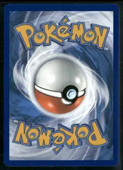 Pokemon TCG Pawmot Svp Black Star Promos SVP006 Holo Promo - Image 2