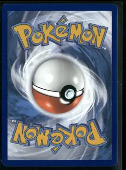 Revavroom - SVP 008 - Prerelease Black Star Promo - Scarlet & Violet Pokemon NM - Image 2