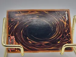 Yugioh Trap Dustshoot PGD-049 Common 1st Edition Light Play - Image 5