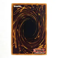 Trap Dustshoot MP Common PGD-049 Unlimited Yu-Gi-Oh! TCG See Photos - Image 2