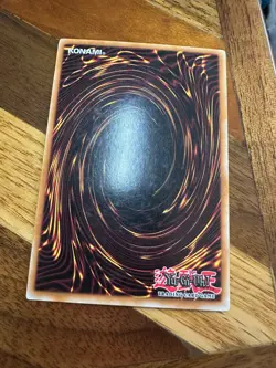 The Transmigration Prophecy STON-EN054 1st Edition Rare PL + BONUS - Image 2