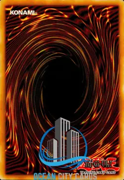 Yu-Gi-Oh Secret Rare Divine Arsenal AA-ZEUS Sky Thunder 1st Edition PHRA-EN045 - Image 2