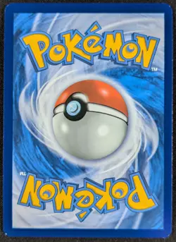 Morelull 2017 Sun & Moon Reverse Holo Pokemon Card 16/149 (NM) - Image 2