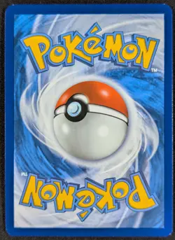 Butterfree 2017 Sun & Moon Reverse Holo Rare Pokemon Card 3/149 (NM) - Image 2