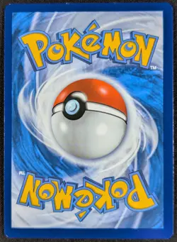 Surskit 2017 Sun & Moon Reverse Holo Pokemon Card 7/149 (NM) - Image 2