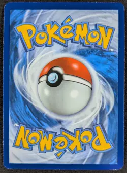 Crabrawler 2017 Sun & Moon Reverse Holo Pokemon Card 72/149 (NM) - Image 2