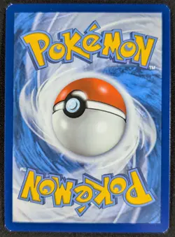 Camerupt 2017 Crimson Invasion Reverse Holo Rare Pokemon Card 14/111 (NM) - Image 2